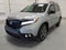 2020 Honda Passport Touring