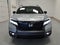 2020 Honda Passport Touring
