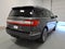 2018 Lincoln Navigator Reserve