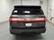 2018 Lincoln Navigator Reserve
