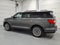 2018 Lincoln Navigator Reserve