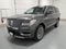 2018 Lincoln Navigator Reserve