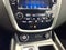2021 Nissan Murano SV