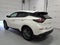 2021 Nissan Murano SV