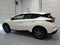 2021 Nissan Murano SV