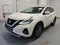 2021 Nissan Murano SV