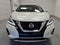 2021 Nissan Murano SV