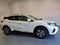 2023 Nissan Murano SV ,4WD
