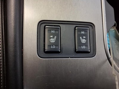 2023 Nissan Murano SV ,4WD