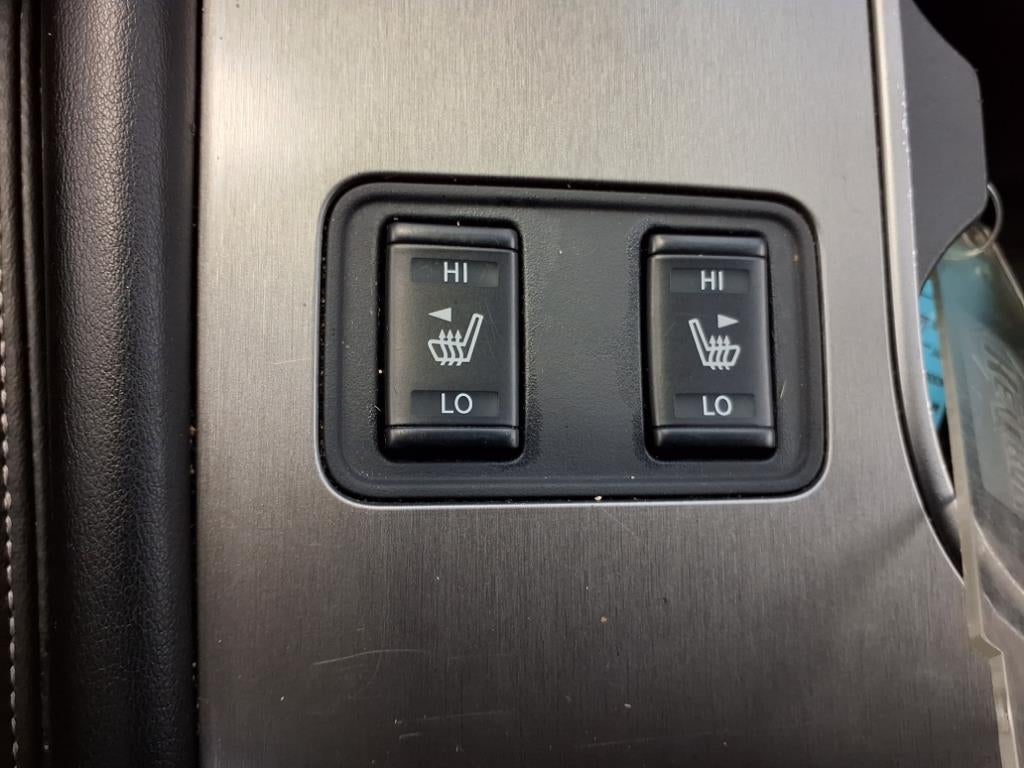 2023 Nissan Murano SV ,4WD