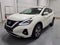 2023 Nissan Murano SV ,4WD