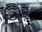 2023 Nissan Murano SV, AWD, Midnight Edition