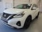 2023 Nissan Murano Platinum