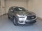2020 INFINITI QX60 Pure
