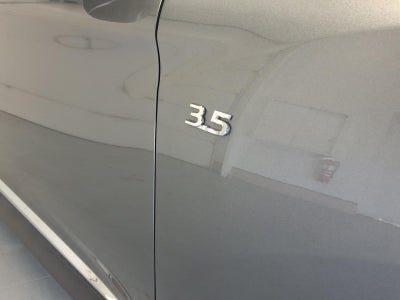 2020 INFINITI QX60 Pure