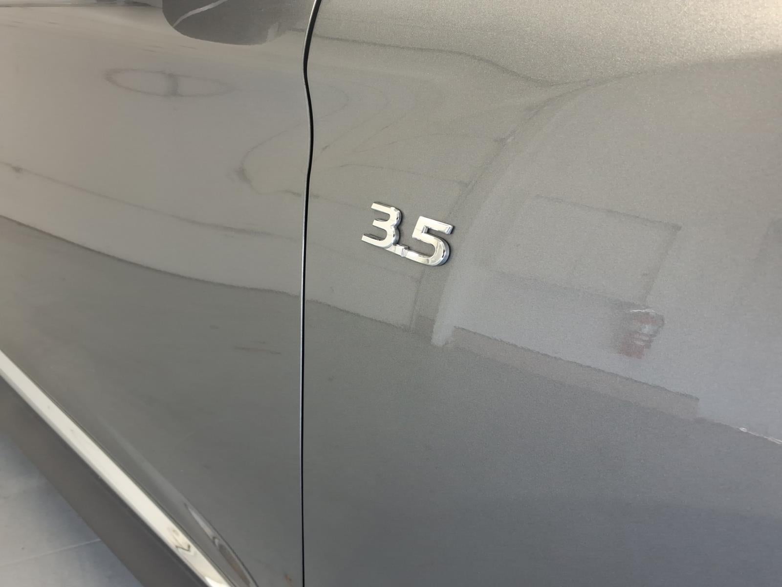 2020 INFINITI QX60 Pure