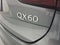 2020 INFINITI QX60 Pure