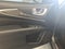 2020 INFINITI QX60 Pure