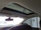 2020 INFINITI QX60 Pure