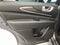 2020 INFINITI QX60 Pure