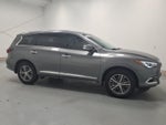 2020 INFINITI QX60 Pure