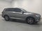 2020 INFINITI QX60 Pure