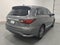 2020 INFINITI QX60 Pure