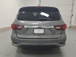 2020 INFINITI QX60 Pure