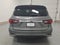 2020 INFINITI QX60 Pure