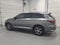 2020 INFINITI QX60 Pure