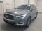 2020 INFINITI QX60 Pure