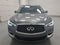 2020 INFINITI QX60 Pure