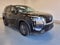 2024 Nissan Pathfinder SV,4WD