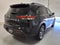 2024 Nissan Pathfinder SV,4WD