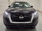2024 Nissan Pathfinder SV,4WD