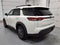 2024 Nissan Pathfinder SV, 4WD