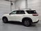 2024 Nissan Pathfinder SV, 4WD