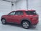 2024 Nissan Pathfinder SL, 4WD