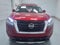 2024 Nissan Pathfinder SL, 4WD