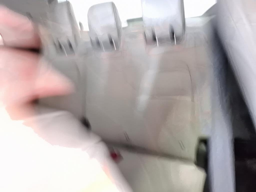 2023 Nissan Pathfinder SL,4WD