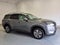 2023 Nissan Pathfinder SL,4WD