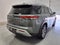 2023 Nissan Pathfinder SL,4WD