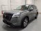 2023 Nissan Pathfinder SL,4WD