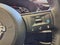 2023 Nissan Pathfinder SL, 4WD,