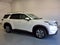 2023 Nissan Pathfinder SL, 4WD,