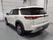 2023 Nissan Pathfinder SL, 4WD,