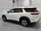 2023 Nissan Pathfinder SL, 4WD,