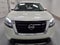 2023 Nissan Pathfinder SL, 4WD,