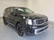 2023 Kia Telluride SX-Prestige