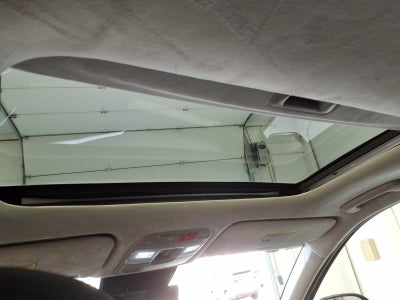 2023 Kia Telluride SX-Prestige